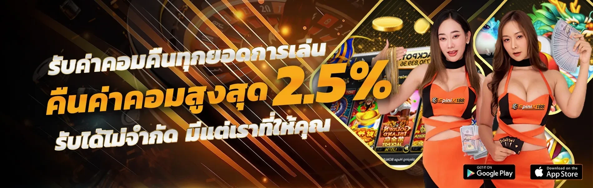 สมัคร เว็บ ตรง ท รู วอ เลท
